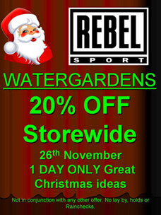 Rebel_Sport_20_percent_off_day_26.11.10