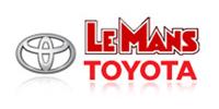 le_mans_toyota_200x100