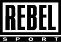 rebel_sport