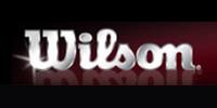 wilson_200x100