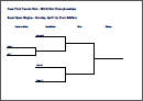 2013_club_championships_draw_juniors