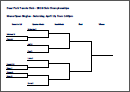 2013_club_championships_draw_seniors