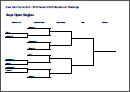 2013_queens_birthday_allcourt_challenge_draw_junior_events