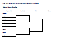 2013_queens_birthday_allcourt_challenge_draw_senior_events