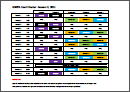 nsnta_season_2_2011_court_roster