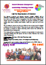 senior_women_champions_leadership_training_course_flyer