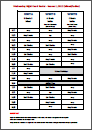 wednesday_night_court_roster_season_1_2012