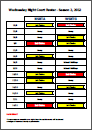 wednesday_night_season_2_2012_court_roster