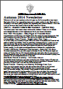 dptc_newsletter_autumn_2014