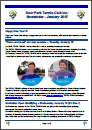 DPTC Newsletter January 2015