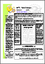 dptc_newsletter_june_2009