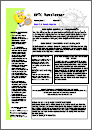 dptc_newsletter_march_2009