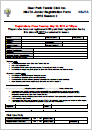 NSJTA Registration Form - 2016 Season 2