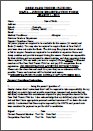 nsjta_registration_form_season_1_2012