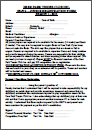 nsjta_registration_form_season_1_2013