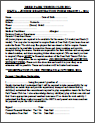 nsjta_registration_form_season_1_2014