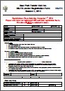 nsjta registration form season 1 2015