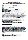 nsjta_registration_form_season_2_2011