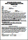 nsjta_registration_form_season_2_2012