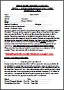 nsjta_registration_form_season_2_2013