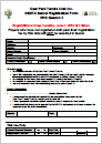 NSNTA Registration Form - 2016 Season 2