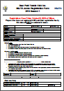 NSNTA Registration Form 2016 Season 1