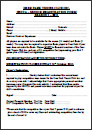 nsnta_registration_form_season_1_2011