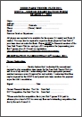 nsnta_registration_form_season_1_2012