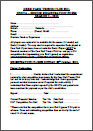 nsnta_registration_form_season_1_2013