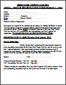 nsnta_registration_form_season_1_2014