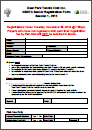 nsnta registration form season 1 2015