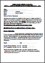 nsnta_registration_form_season_2_2011