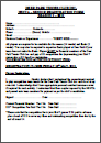 nsnta_registration_form_season_2_2012