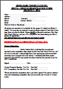 nsnta_registration_form_season_2_2013