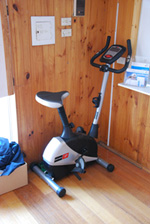 exercise_bike