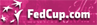 fedcup.com_97x25