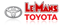 le_mans_toyota_64x25