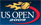 us_open_41x25